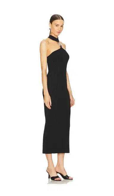 Simkhai Arya Dress | Thumbnail 2