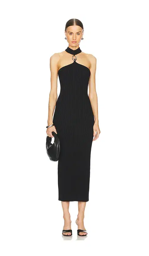 Simkhai Arya Dress
