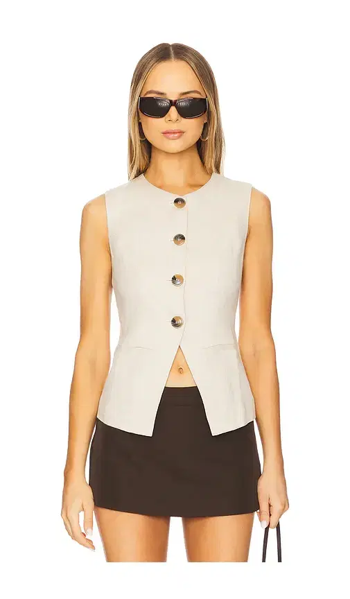 Emerson Vest