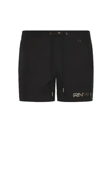 Runaway The Label Amalfi Boardshort | Thumbnail 1