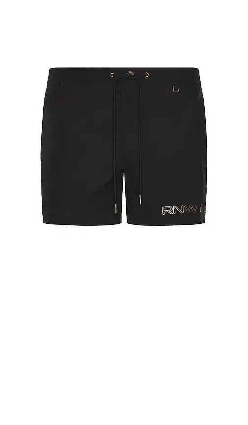 Runaway The Label Amalfi Boardshort