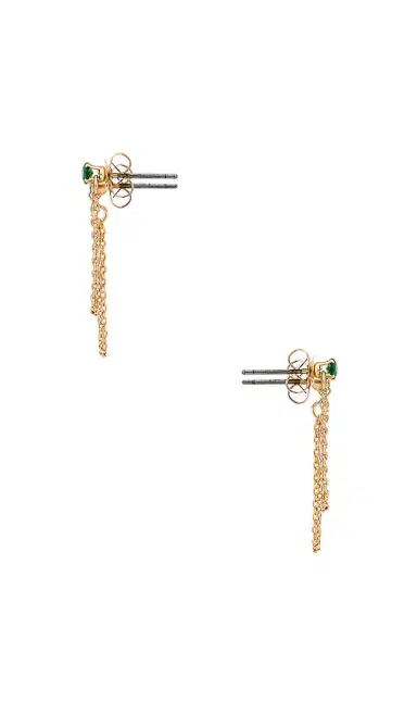 Ettika Earring | Thumbnail 2