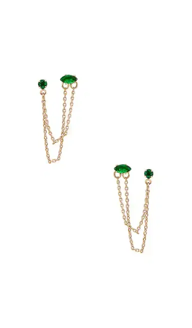 Ettika Earring | Thumbnail 1