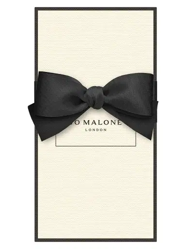 Jo Malone London Women's Wild Bluebell Hand Cream | Thumbnail 2