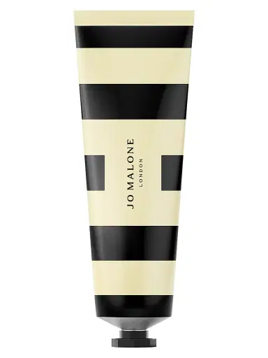 Jo Malone London Women's English Oak & Hazelnut Hand Cream | Thumbnail 1 Jo Malone London Women's English Oak & Hazelnut Hand Cream | Thumbnail 1