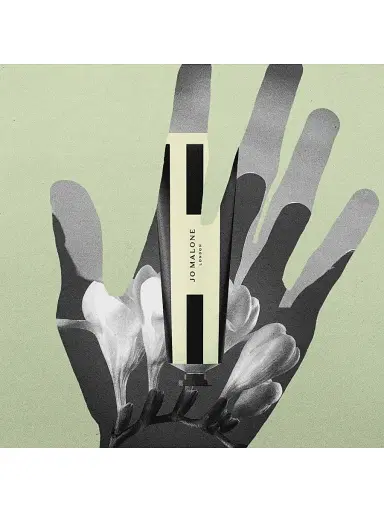 Jo Malone London Women's English Pear & Freesia Hand Cream | Thumbnail 3 Jo Malone London Women's English Pear & Freesia Hand Cream | Thumbnail 3