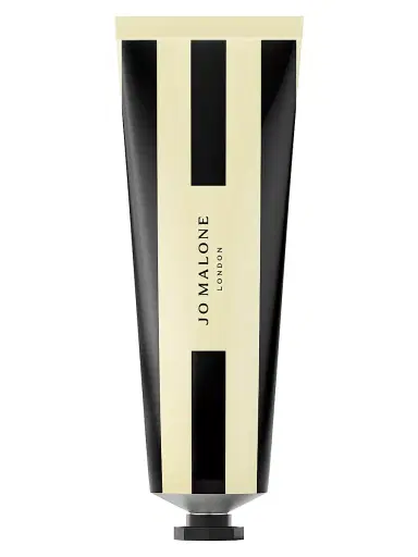 Jo Malone London Women's English Pear & Freesia Hand Cream | Thumbnail 1 Jo Malone London Women's English Pear & Freesia Hand Cream | Thumbnail 1