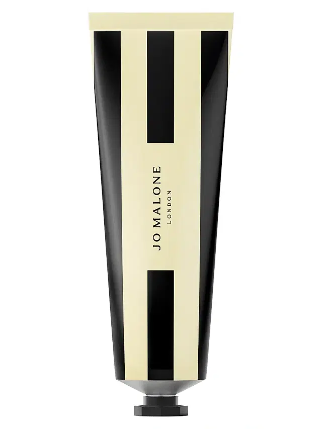 Jo Malone London Women's English Pear & Freesia Hand Cream