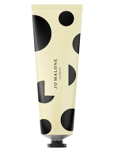 Jo Malone London Women's Peony & Blush Suede Hand Cream | Thumbnail 1