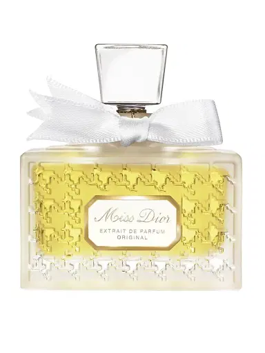 Dior Miss  Original Extrait No Size | Thumbnail 1