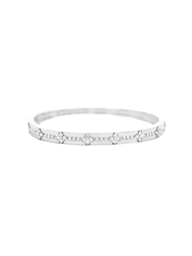 14KW 0.7CT 16GR