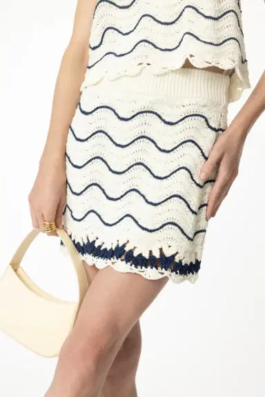 Cara Cara Catania Skirt | Thumbnail 3