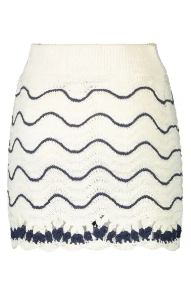Cara Cara Catania Skirt | Thumbnail 5