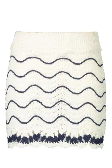 Cara Cara Catania Skirt | Thumbnail 1