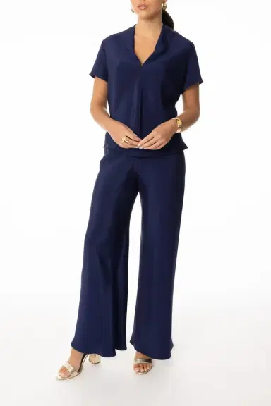 PETER COHEN Chute Pant | Thumbnail 2