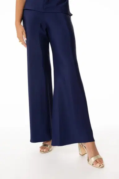 PETER COHEN Chute Pant | Thumbnail 4