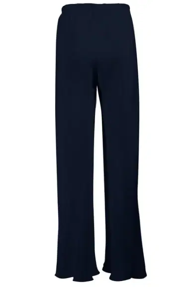PETER COHEN Chute Pant | Thumbnail 5