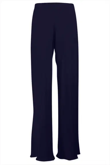 PETER COHEN Chute Pant | Thumbnail 1