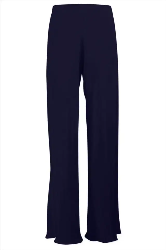 PETER COHEN Chute Pant