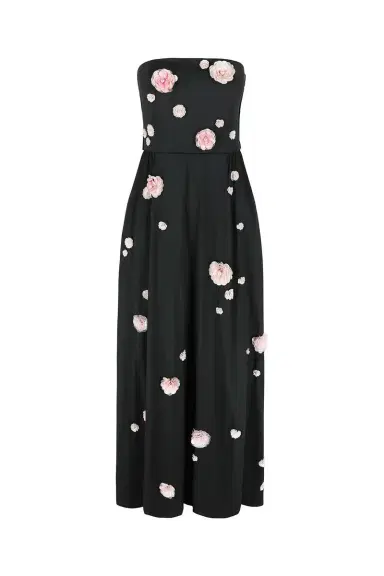 BERNADETTE March Dress | Thumbnail 1 BERNADETTE March Dress | Thumbnail 1