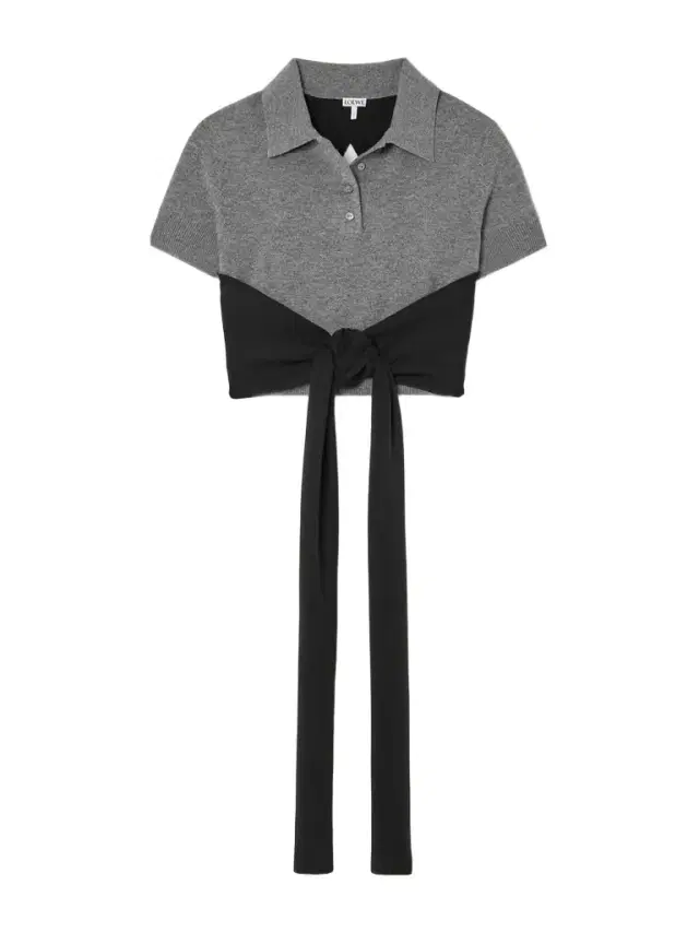 Loewe Polo Shirts