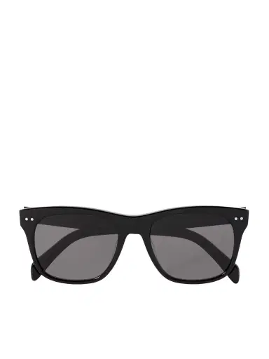 CELINE Eyewear Square-frame Acetate Sunglasses | Thumbnail 1