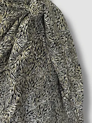Jen Wonders Studio Skirt Set | Thumbnail 11