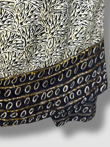 Jen Wonders Studio Skirt Set | Thumbnail 15