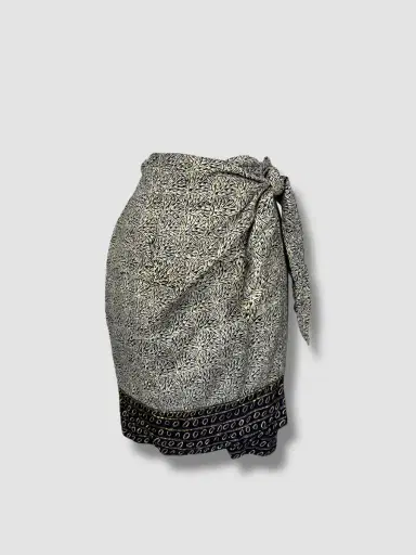 Jen Wonders Studio Skirt Set | Thumbnail 6