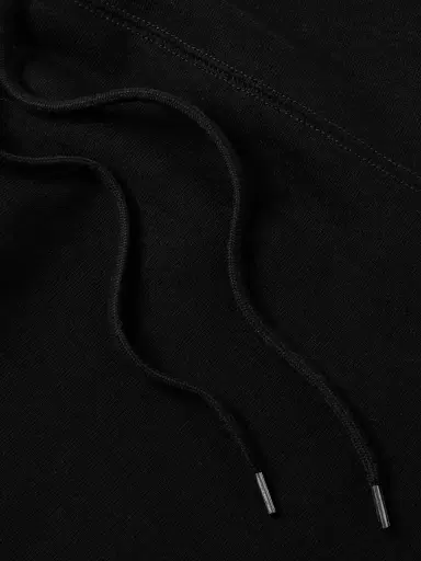 Auralee Straight-Leg Cotton-Jersey Trousers - Men | Thumbnail 5 Auralee Straight-Leg Cotton-Jersey Trousers - Men | Thumbnail 5