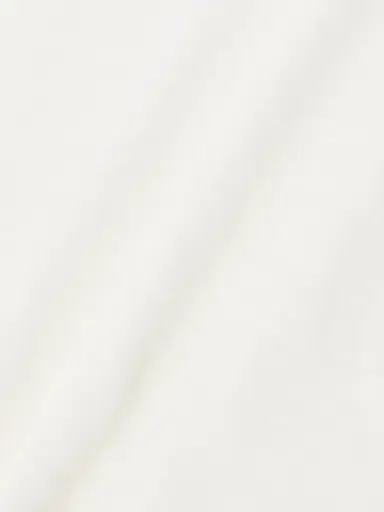 Zegna Linen T-Shirt - Men | Thumbnail 5