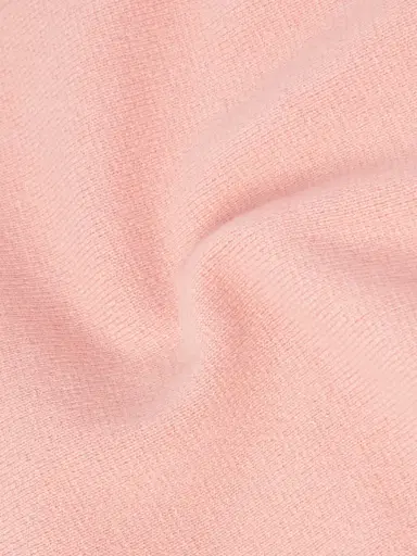 God’s True Cashmere Wanderer Embellished Cashmere Hoodie - Men | Thumbnail 4