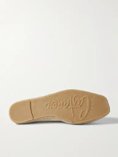 Castañer Pablo Canvas Espadrilles - Men | Thumbnail 3 Castañer Pablo Canvas Espadrilles - Men | Thumbnail 3
