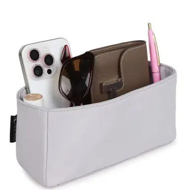 Madison Avenue Couture Kelly Organizer - Test | Thumbnail 2
