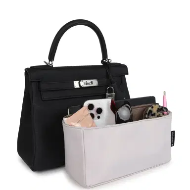 Madison Avenue Couture Kelly Organizer - Test | Thumbnail 11
