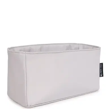 Madison Avenue Couture Kelly Organizer - Test | Thumbnail 12