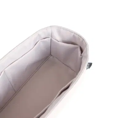 Madison Avenue Couture Kelly Organizer - Test | Thumbnail 13