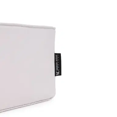 Madison Avenue Couture Kelly Organizer - Test | Thumbnail 14