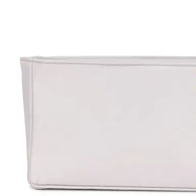 Madison Avenue Couture Kelly Organizer - Test | Thumbnail 15