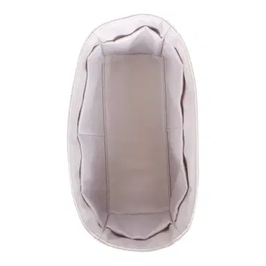 Madison Avenue Couture Kelly Organizer - Test | Thumbnail 16