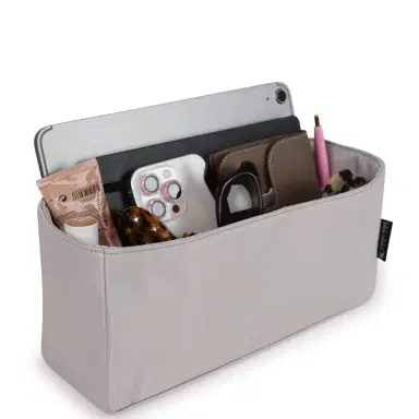 Madison Avenue Couture Kelly Organizer - Test | Thumbnail 17