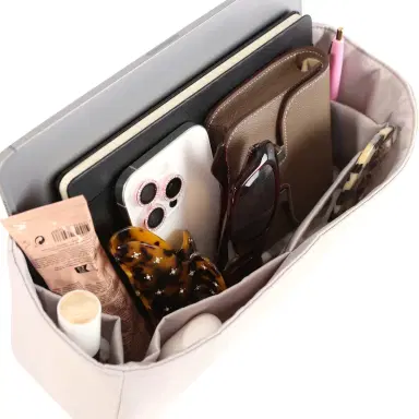 Madison Avenue Couture Kelly Organizer - Test | Thumbnail 18