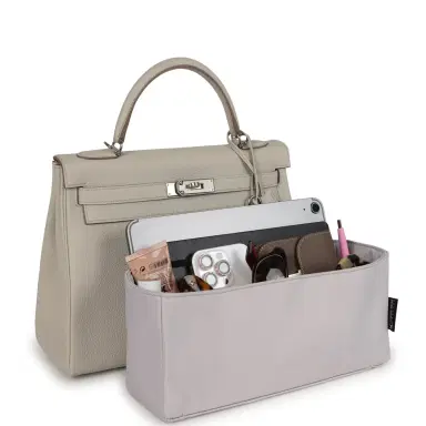 Madison Avenue Couture Kelly Organizer - Test | Thumbnail 19