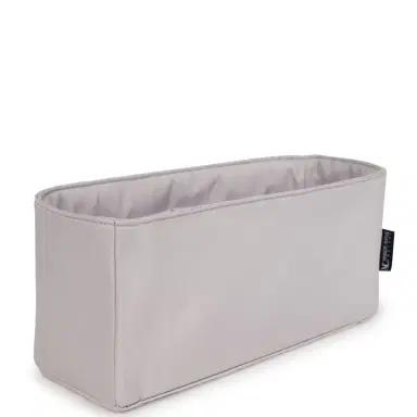 Madison Avenue Couture Kelly Organizer - Test | Thumbnail 20