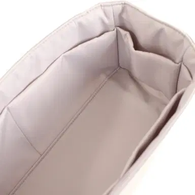 Madison Avenue Couture Kelly Organizer - Test | Thumbnail 21