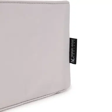 Madison Avenue Couture Kelly Organizer - Test | Thumbnail 22