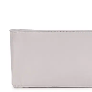 Madison Avenue Couture Kelly Organizer - Test | Thumbnail 23