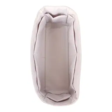 Madison Avenue Couture Kelly Organizer - Test | Thumbnail 24