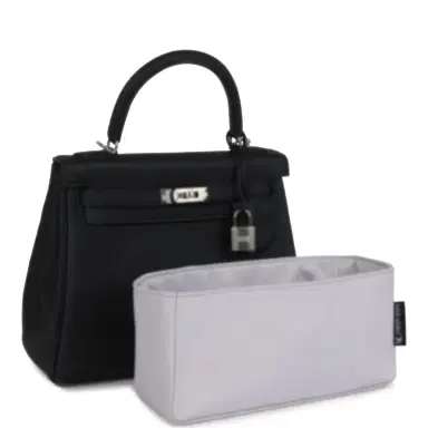 Madison Avenue Couture Kelly Organizer - Test | Thumbnail 4