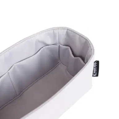 Madison Avenue Couture Kelly Organizer - Test | Thumbnail 5